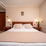 Hotel San Pio 3*