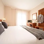San Pio Hotel