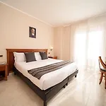 Hotel San Pio 3*