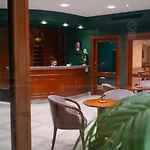 Hotel San Pio