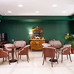 San Pio Hotel 3*