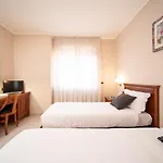 Hotel San Pio San Giovanni Rotondo