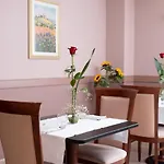 San Pio Hotel 3*