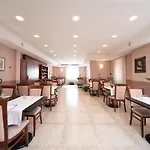Hotel San Pio 3*
