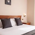 San Pio Hotel