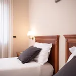 Szálloda San Pio 3*