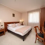 San Pio Hotel