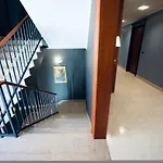 San Pio Szálloda 3*