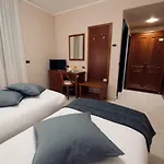 San Pio Hotel