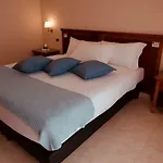 San Pio Hotel San Giovanni Rotondo