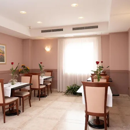 San Pio San Giovanni Rotondo