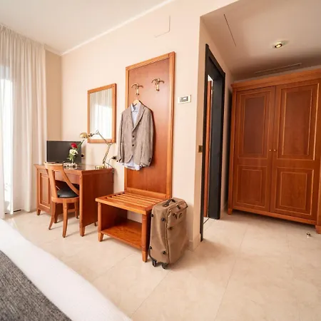 San Pio San Giovanni Rotondo