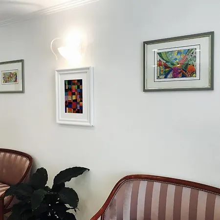 San Pio San Giovanni Rotondo