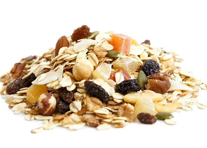 San Pio 3* Сан-Джованни-Ротондо