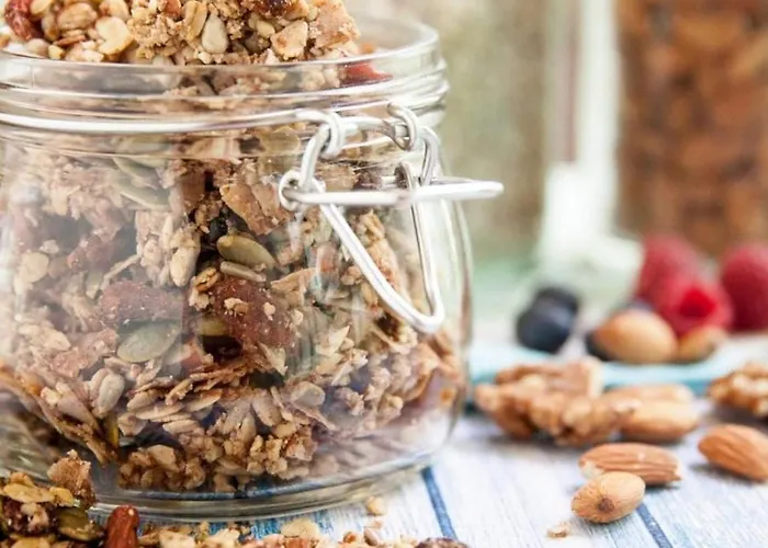 San Pio Hotel San Giovanni Rotondo