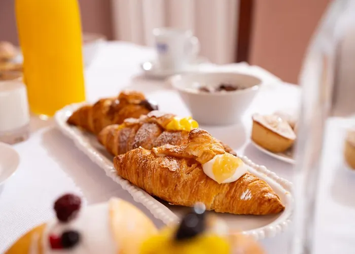 San Pio Сан-Джованни-Ротондо